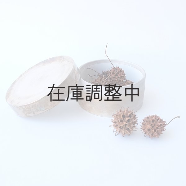 画像1: Dry plants for decor デコール用乾燥モミジバフウ（3個入） (1)