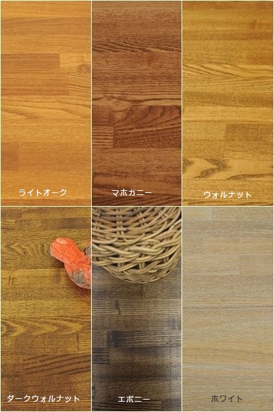 足踏みミシンテーブル（SINGER・職業用） - 流木素材市場 阿波遊木